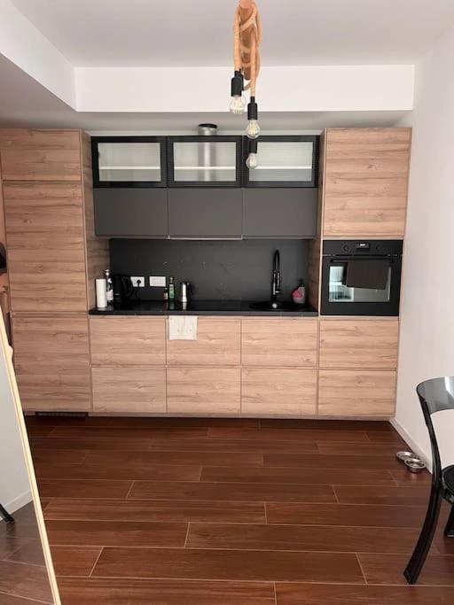 Nice Apartment Near Rho-Fiera Milano Pero Exterior photo